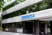El EPRE aplicó nuevas sanciones a EDEMSA y a una cooperativa eléctrica por deficiencias en el servicio