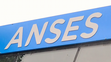 ANSES: quiénes cobran este jueves 24 de julio de 2025