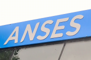 ANSES: quiénes cobran este jueves 24 de julio de 2025