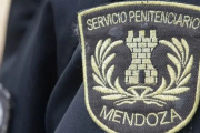 Mendoza otorga becas de $200.000 mensuales a aspirantes penitenciarios