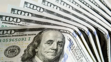 Dólar hoy y dólar blue en Mendoza: a cuánto cotiza este miércoles 30 de julio de 2025