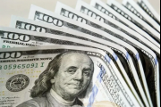 Dólar hoy y dólar blue en Mendoza: a cuánto cotiza este miércoles 30 de julio de 2025
