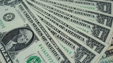Dólar hoy y dólar blue en Mendoza: a cuánto cotiza este jueves 31 de julio de 2025