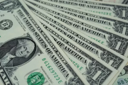 Dólar hoy y dólar blue en Mendoza: a cuánto cotiza este jueves 31 de julio de 2025