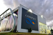 El Conicet va al paro contra el Gobierno Nacional en medio del furor por el streaming submarino