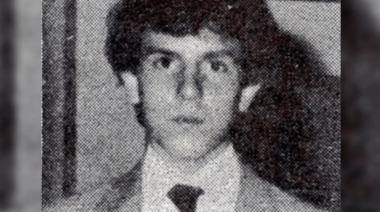 Todo lo que se sabe del crimen de Diego Fernández, el caso policial que conmueve a la Argentina