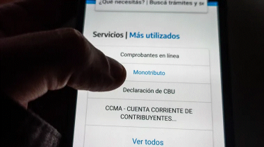 Monotributo ARCA: las sanciones por no hacer la recategorización en término