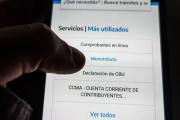 Monotributo ARCA: las sanciones por no hacer la recategorización en término