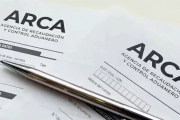Últimas horas para recategorizar tu monotributo: las recomendaciones de ARCA