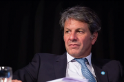 El titular de ARCA afirmó que “los que ganaron dólares de manera lícita podrán usarlos en lo que quieran”