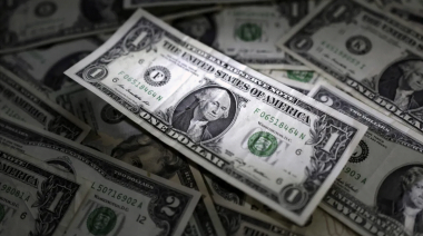 Inflación en baja y dólar en retroceso: semana de señales mixtas en la economía