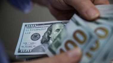 Dólar blue hoy en Mendoza: a cuánto cotiza este jueves 31 de Octubre de 2024
