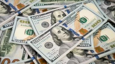 Dólar blue en Mendoza: a cuánto cotiza este lunes 7 de octubre?