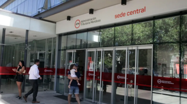El Gobierno otorgará descuentos en impuestos a los contribuyentes cumplidores: los detalles