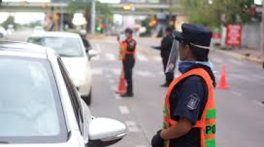 Oficial: Licencia de conducir con 10 años de vigencia