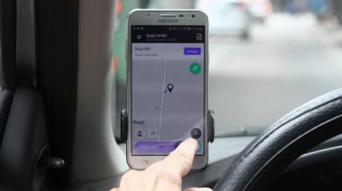 El Gobierno flexibilizó los requisitos para el transporte: de qué se trata?
