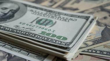Así abre el dólar blue tras la Cadena Nacional de Javier Milei por el primer año de gestión