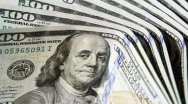 Eliminación del Impuesto PAIS: A cuánto abre el dólar este Lunes?