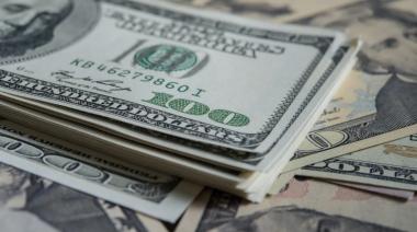 Dólar blue: La cotización de este jueves en Mendoza