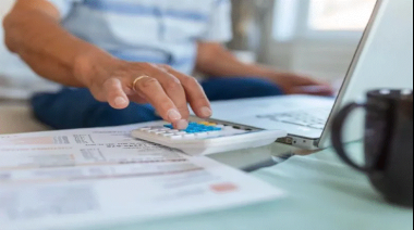 Nación lanzó un nuevo Régimen Simplificado del Impuesto a las Ganancias