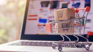 Guía para comprar en el exterior: cómo importar productos para uso personal