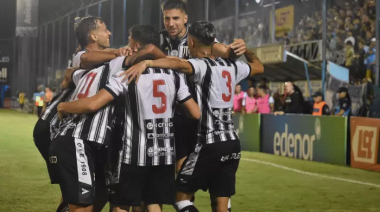 Esta es la agenda de los equipos mendocinos en medio de la fecha FIFA: días y horarios