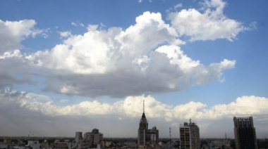 Tiempo en Mendoza: Vuelve el frío para este miércoles