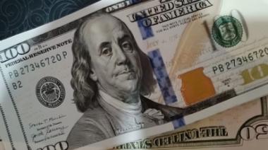 Dólar blue: así cerró este viernes en Mendoza