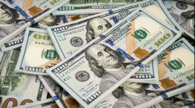 Dólar hoy y dólar blue en Mendoza: a cuánto cotiza este sábado 7 de junio de 2025