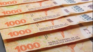 Las pymes de Mendoza analizan cómo harán para pagar el aguinaldo