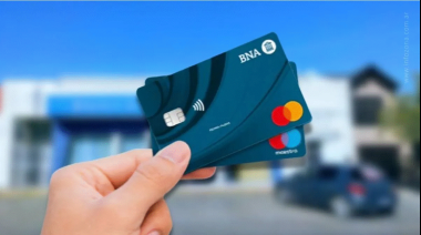 Fraude con tarjetas de débito del Banco Nación: masivas denuncias en Mendoza en las últimas 48 horas