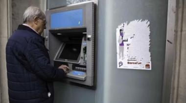 Cuándo cobrarán los jubilados el bono de 70 mil pesos?