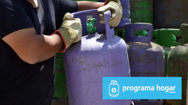 Programa Hogar: quiénes pueden acceder al subsidio de ANSES y cuándo aumentan