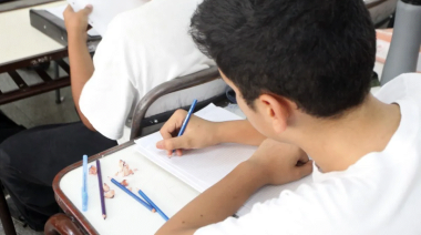 Voucher educativo 2025: cómo conocer el resultado de la solicitud y cuándo se empieza a pagar