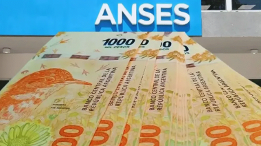 ANSES: los cambios en el calendario de pago a jubilados y pensionados en junio de 2025