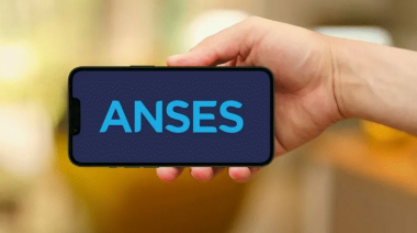 ANSES: quiénes cobran este martes 24 de junio de 2025