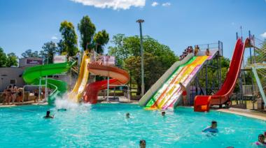 Qué dice la autopsia de la niña mendocina que murió en Córdoba?