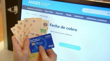 El Gobierno aumentó las asignaciones familiares: en cuánto quedaron los valores