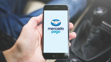 Guerra de billeteras virtuales: Banco Nación informó que Mercado Pago bloqueó los pagos con tarjeta de crédito