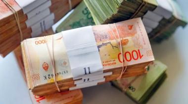 Bajaron el dólar blue y los plazos fijos: cuál es la mejor forma de invertir el dinero?