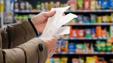 El INDEC dará a conocer la inflación de noviembre: de cuánto se espera que sea?