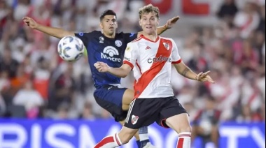Ya estan a la venta las entradas para el partido entre Independiente Rivadavia y River: Te contamos los precios