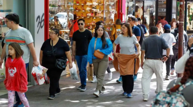 1° de Mayo Día del Trabajador: cómo funcionan los servicios el fin de semana largo en Mendoza
