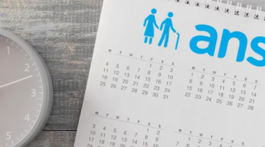 Anses: quiénes cobran este viernes 11 de abril
