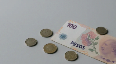 El impacto de la economía argentina en las decisiones de inversión