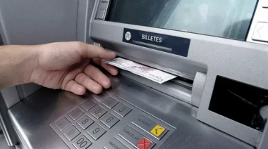 Tu cuenta sueldo debe ser gratuita: la verdad detrás de los cobros bancarios