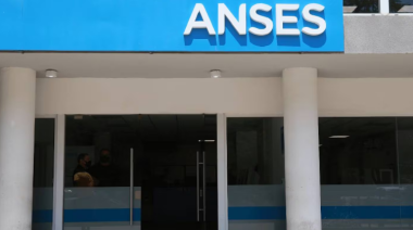 ANSES confirmó el aguinaldo para los jubilados: cómo calcularlo