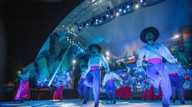La Ciudad convoca al casting de artistas para la Fiesta de la Vendimia 2025