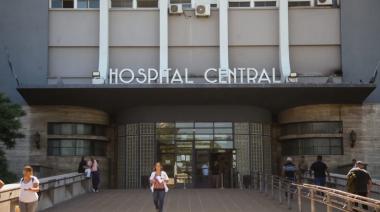 Cobro a extranjeros en hospitales: cuánto recaudó Mendoza desde su implementación