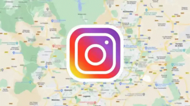 Cómo desactivar el “Mapa” de Instagram y evitar que vean tu ubicación